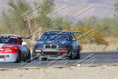 media/Nov-23-2024-Nasa (Sat) [[59fad93144]]/Race Group A/Race Set 3/